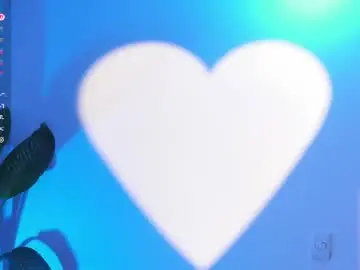 Chaturbate Free Porn Cam of screenkiss