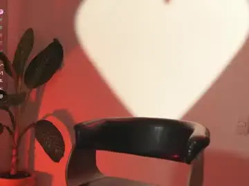 Chaturbate Sex Chat of screenkiss