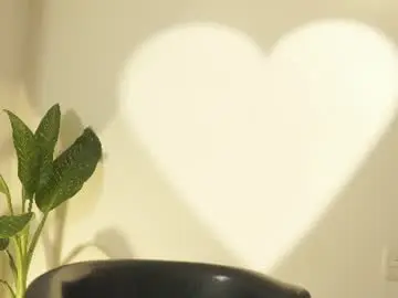 Chaturbate Live Porn of screenkiss