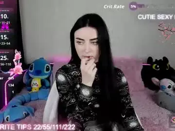 Chaturbate Adult Video Chat of semurmur