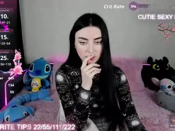 Chaturbate Live Sex Cam of semurmur