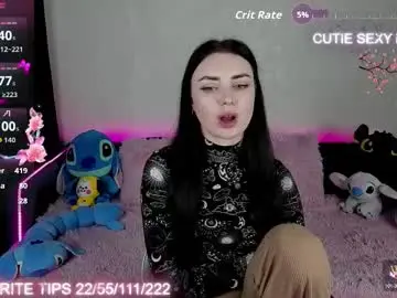 Chaturbate Free Porn Cam of semurmur