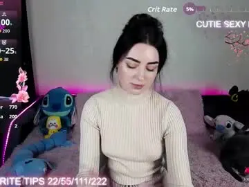 Chaturbate Private Sex Chat of semurmur