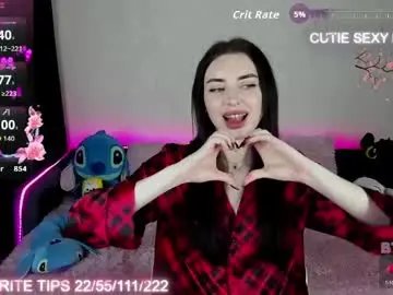 Chaturbate Watch Live Sex Cams of semurmur