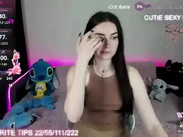 Chaturbate Watch Live Sex Cams of semurmur