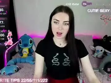 Chaturbate Adult Video Chat of semurmur