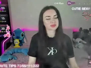 Chaturbate Adult Webcam of semurmur