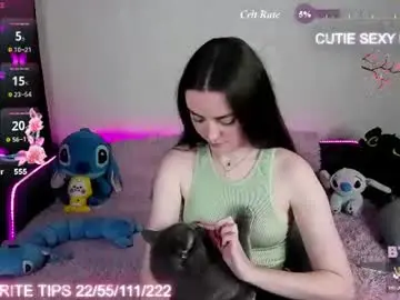 Chaturbate Free Live Porn of semurmur
