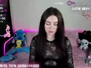 Chaturbate Live Sex Cam of semurmur