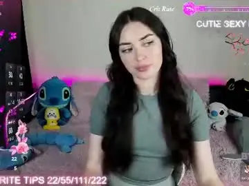 Chaturbate Watch Live Sex Cams of semurmur