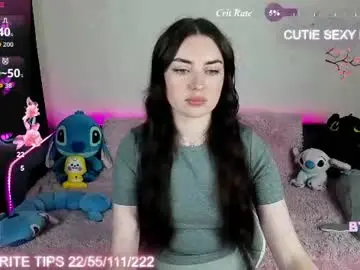 Chaturbate Sex Chat of semurmur