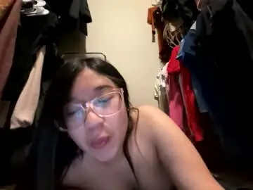 Chaturbate Private Sex Chat of sexylatina22493587