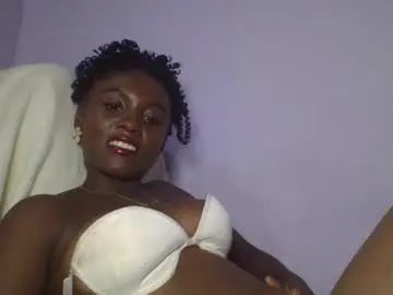 Chaturbate Nude Webcam of sofiafa