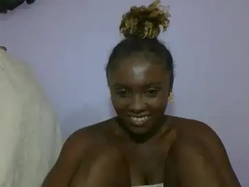 Chaturbate Adult Video Chat of sofiafa