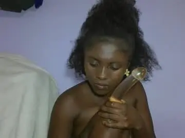 Chaturbate Adult Webcams of sofiafa