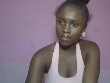 Chaturbate Best live sex cam show of sofiafa