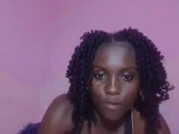 Chaturbate Free Porn Cam of sofiafa