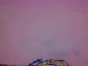 Chaturbate Adult Webcam of sofiafa