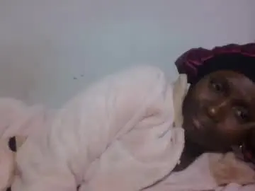 Chaturbate Adult Webcam of sofiafa