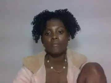 Chaturbate Private Sex Chat of sofiafa