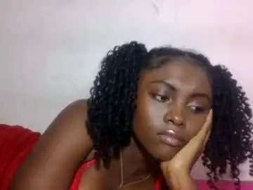 Chaturbate Free Live Porn of sofiafa