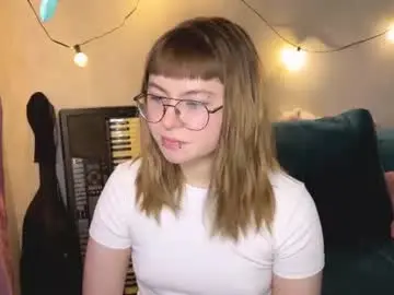 Chaturbate Best Webcam of susiemilkis