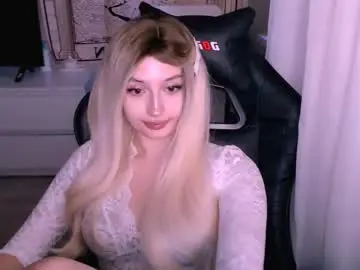 Chaturbate Adult Webcams of sweeet_baby0