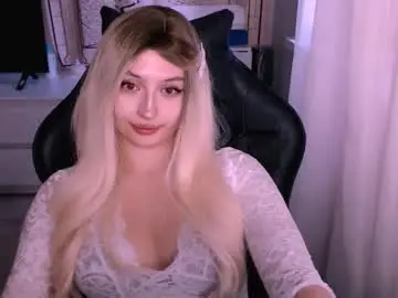 Chaturbate Nude Webcam of sweeet_baby0