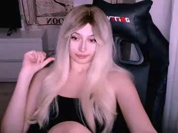 Chaturbate Adult Video Chat of sweeet_baby0