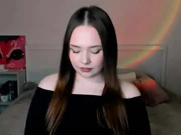 Chaturbate Nude Webcam of sweetie_candy_