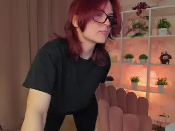 Chaturbate Watch Live Sex Cams of taticamomile