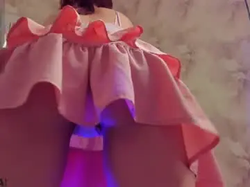 Chaturbate Best Webcam of taticamomile