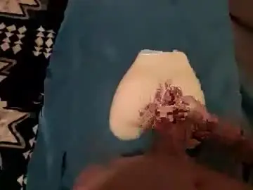 Chaturbate Adult Webcam of tazza238