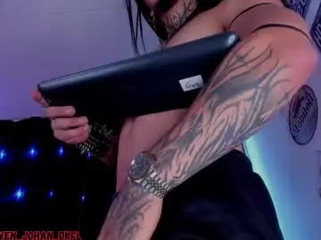 Chaturbate Adult Webcam of thebeastmaster_