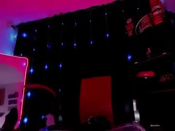 Chaturbate Adult Video Chat of thebeastmaster_