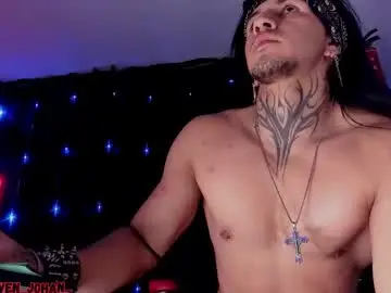 Chaturbate Adult Webcam of thebeastmaster_