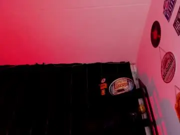 Chaturbate Sex Chat of thebeastmaster_