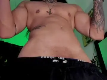 Chaturbate Live Porn of thebeastmaster_