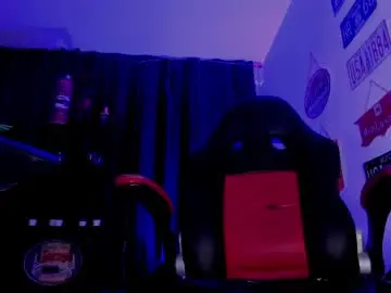 Chaturbate Adult Webcams of thebeastmaster_