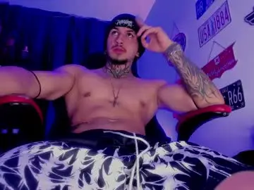 Chaturbate Adult Webcams of thebeastmaster_