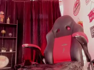 Chaturbate Best live sex cam show of thebeastmaster_