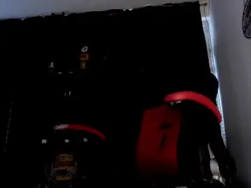 Chaturbate Watch Live Sex Cams of thebeastmaster_