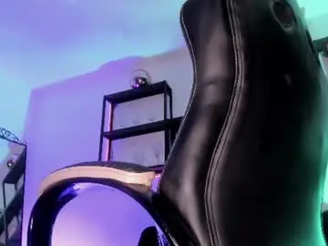 Chaturbate Best Webcam of thebeastmaster_