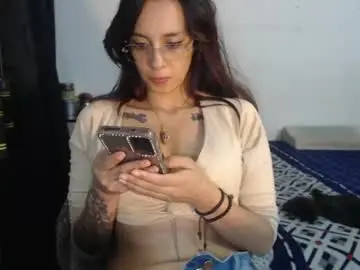 Chaturbate Free Live Porn of thecrazy_couple