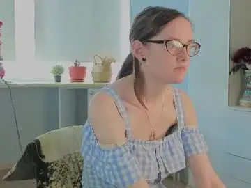 Chaturbate Free Porn Cam of trishdelafontaine