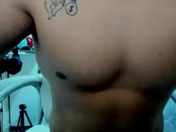 Chaturbate Watch Live Sex Cams of yker18