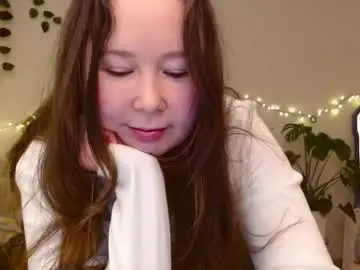 Chaturbate Best live sex cam show of _rosie_cheeks_