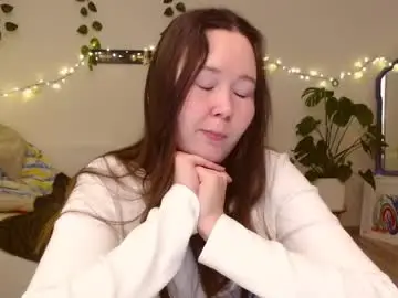 Chaturbate Adult Webcams of _rosie_cheeks_