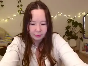 Chaturbate Best live sex cam show of _rosie_cheeks_