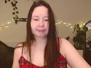 Chaturbate Adult Webcam of _rosie_cheeks_